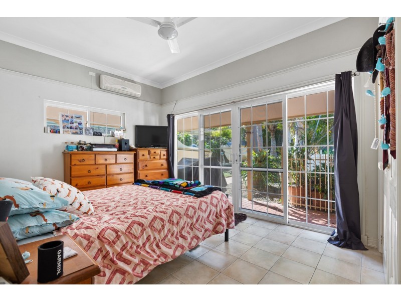 30 Lorikeet Drive, Thornlands QLD 4164