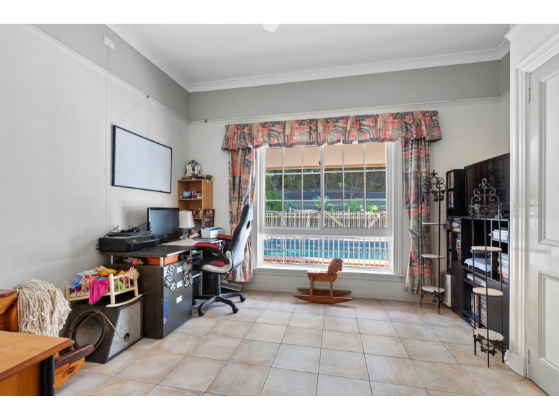 30 Lorikeet Drive, Thornlands QLD 4164