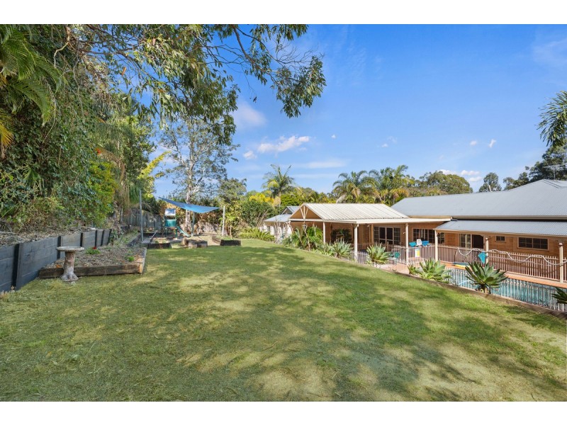 30 Lorikeet Drive, Thornlands QLD 4164