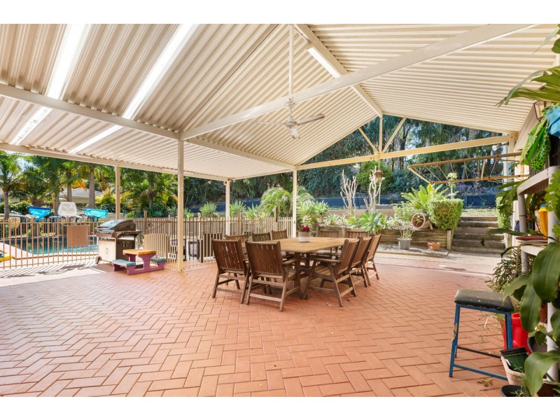30 Lorikeet Drive, Thornlands QLD 4164