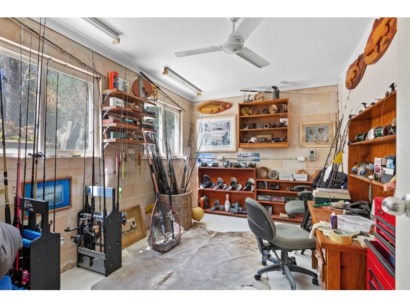 30 Lorikeet Drive, Thornlands QLD 4164