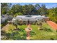 30 Lorikeet Drive, Thornlands QLD 4164