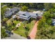 30 Lorikeet Drive, Thornlands QLD 4164