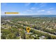 30 Lorikeet Drive, Thornlands QLD 4164