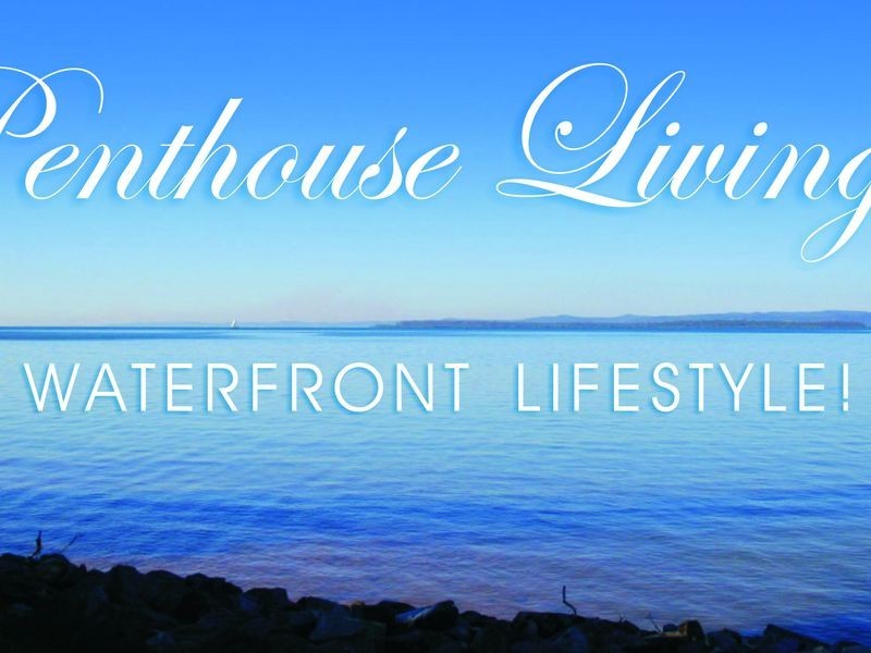 3/117 Shore Street North, Cleveland QLD 4163