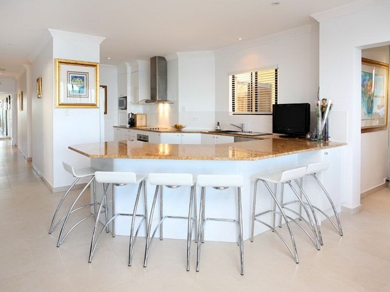 3/117 Shore Street North, Cleveland QLD 4163