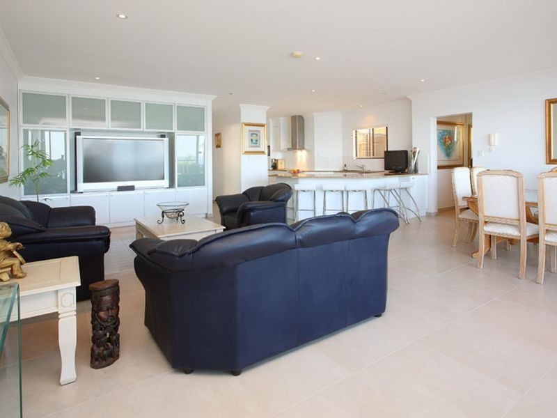 3/117 Shore Street North, Cleveland QLD 4163