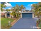 15 Mathison Court, Redland Bay QLD 4165