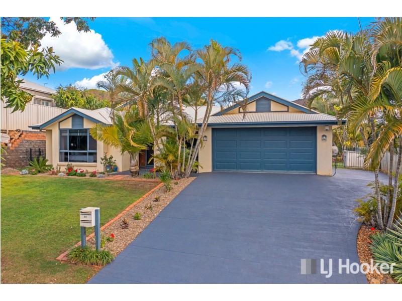 15 Mathison Court, Redland Bay QLD 4165