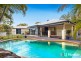 15 Mathison Court, Redland Bay QLD 4165