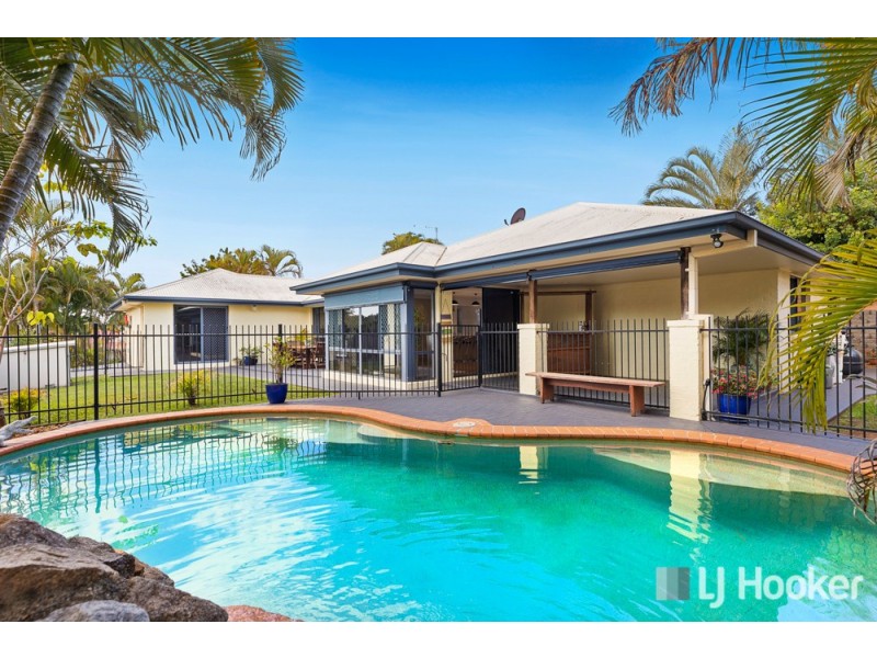 15 Mathison Court, Redland Bay QLD 4165