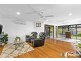 15 Mathison Court, Redland Bay QLD 4165