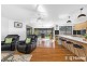 15 Mathison Court, Redland Bay QLD 4165