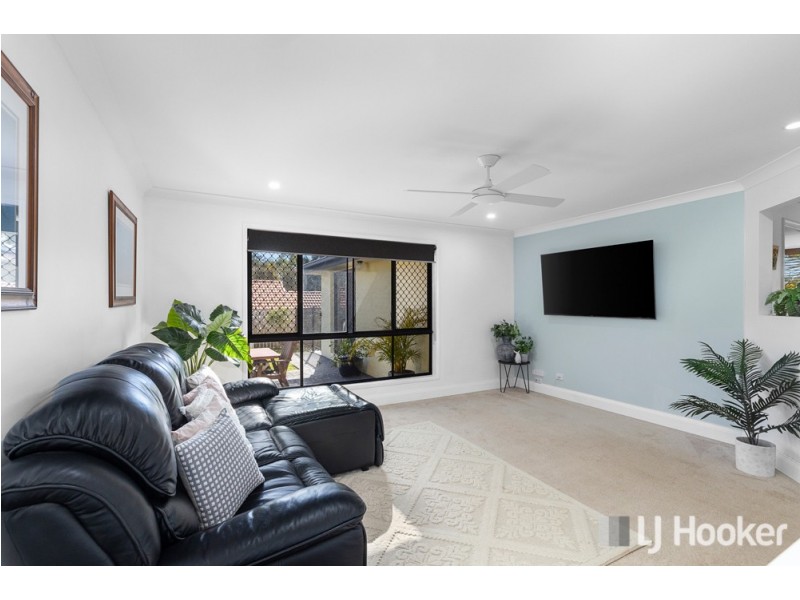 15 Mathison Court, Redland Bay QLD 4165