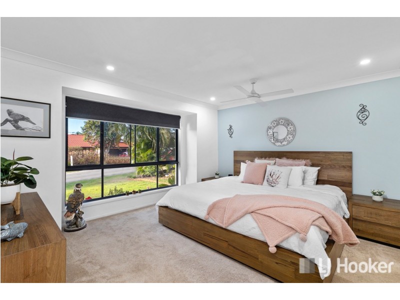 15 Mathison Court, Redland Bay QLD 4165