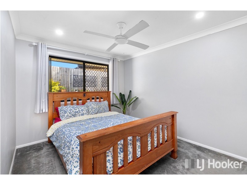 15 Mathison Court, Redland Bay QLD 4165