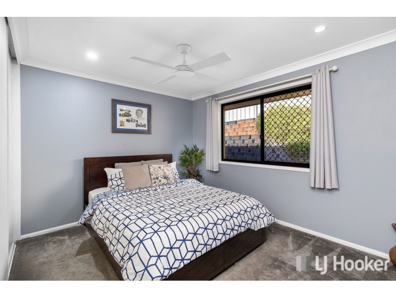 15 Mathison Court, Redland Bay QLD 4165