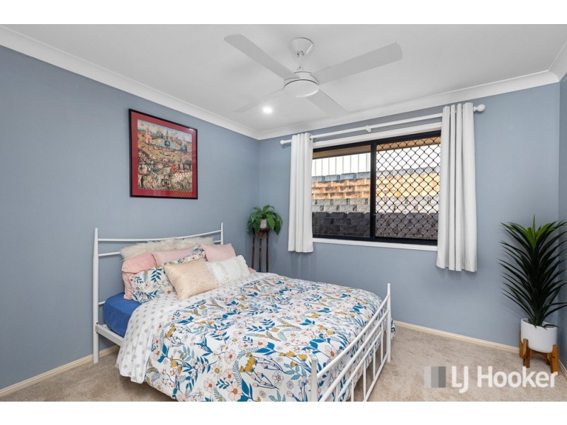 15 Mathison Court, Redland Bay QLD 4165