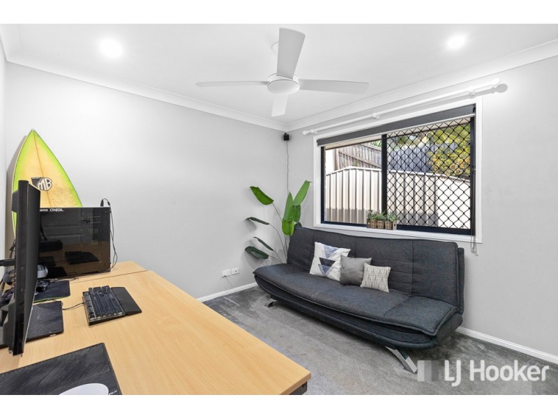 15 Mathison Court, Redland Bay QLD 4165