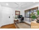 15 Mathison Court, Redland Bay QLD 4165