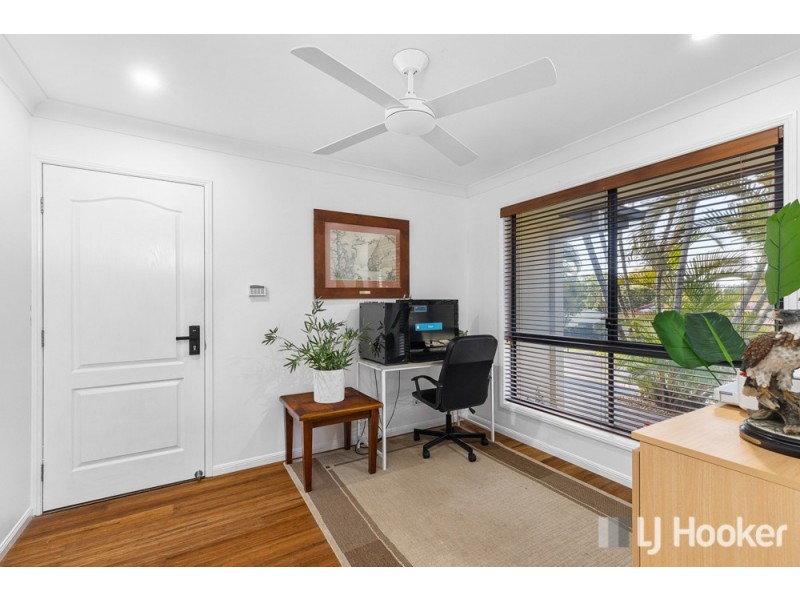 15 Mathison Court, Redland Bay QLD 4165