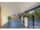 15 Mathison Court, Redland Bay QLD 4165
