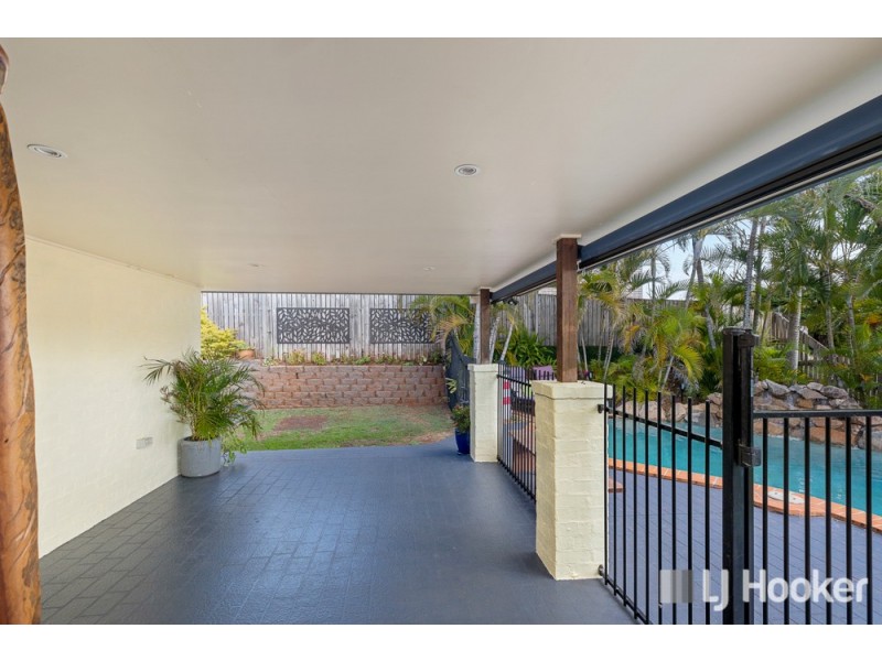 15 Mathison Court, Redland Bay QLD 4165