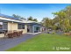 15 Mathison Court, Redland Bay QLD 4165