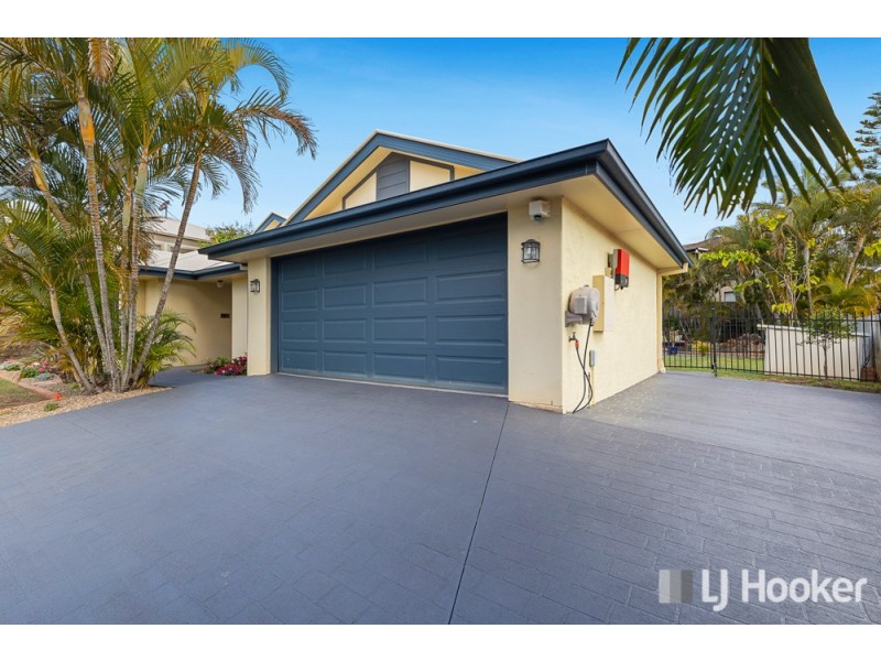 15 Mathison Court, Redland Bay QLD 4165