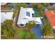 15 Mathison Court, Redland Bay QLD 4165