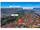 15 Mathison Court, Redland Bay QLD 4165