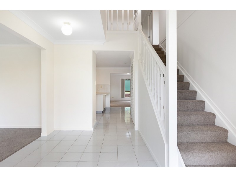 22 Gretel Place, Cleveland QLD 4163