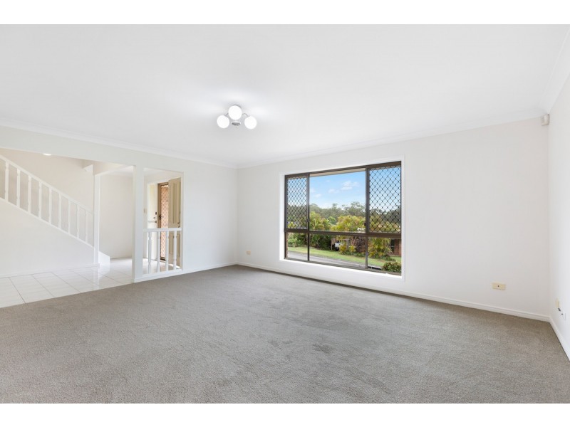 22 Gretel Place, Cleveland QLD 4163