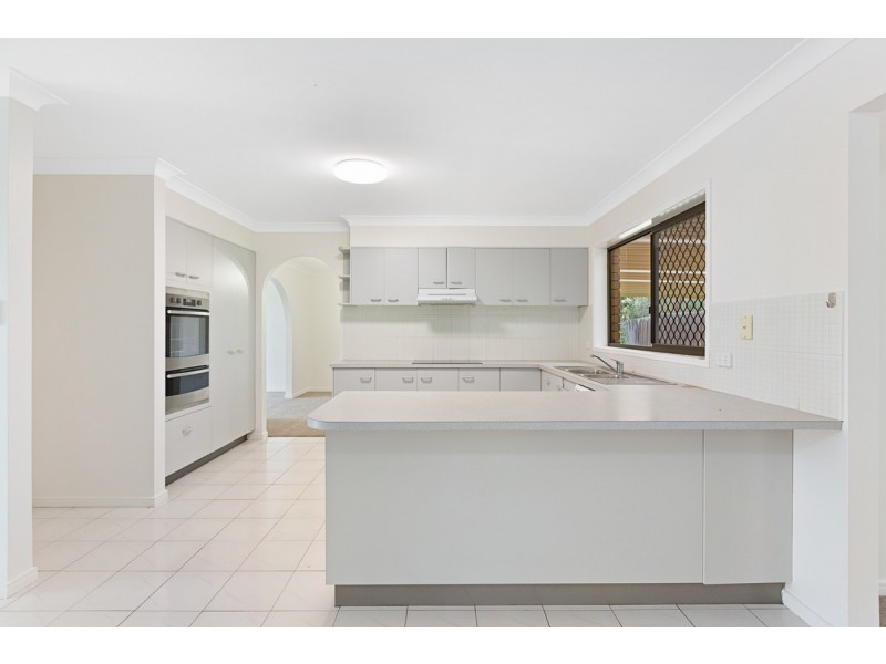 22 Gretel Place, Cleveland QLD 4163