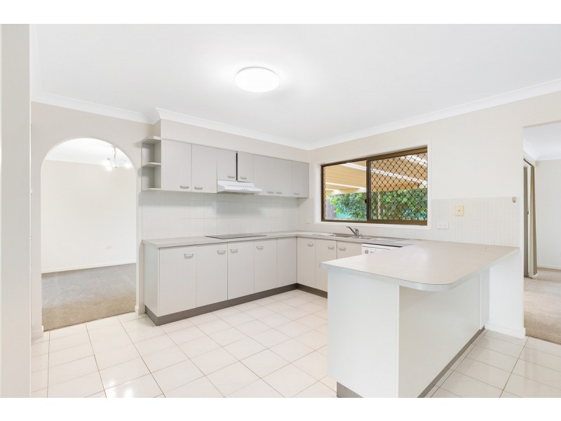 22 Gretel Place, Cleveland QLD 4163