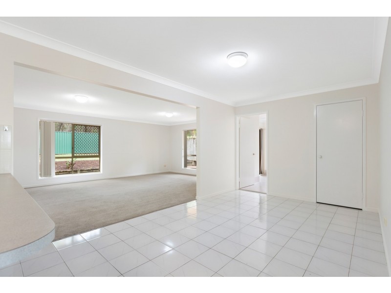 22 Gretel Place, Cleveland QLD 4163