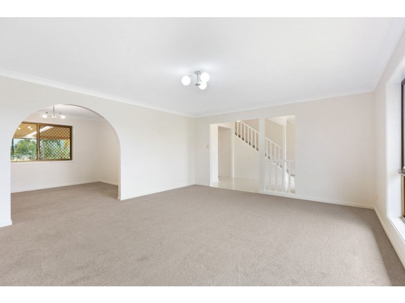 22 Gretel Place, Cleveland QLD 4163