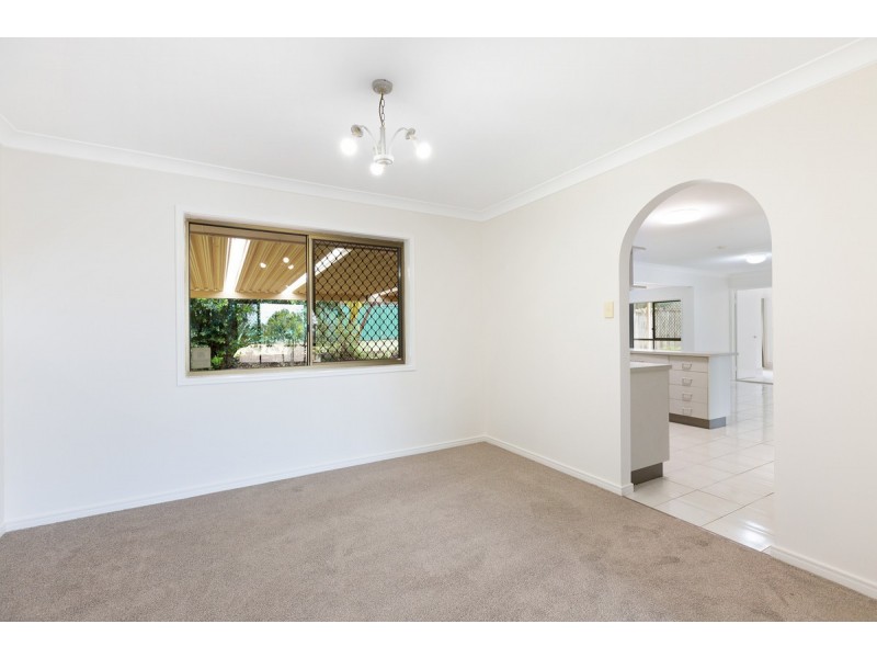 22 Gretel Place, Cleveland QLD 4163