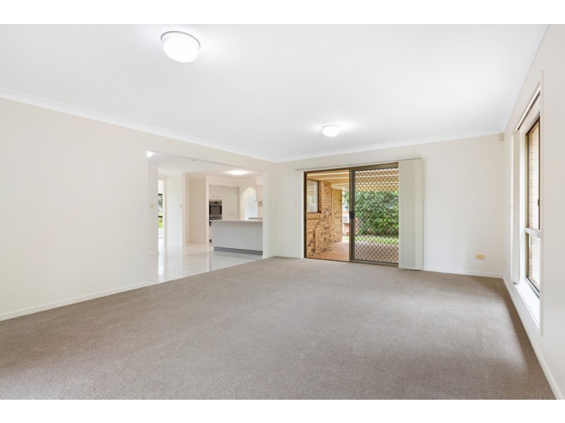 22 Gretel Place, Cleveland QLD 4163