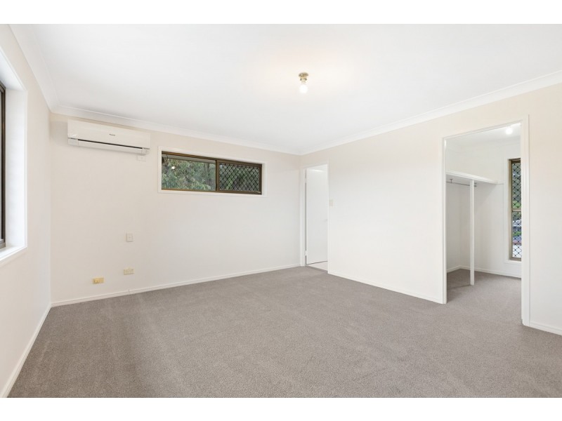 22 Gretel Place, Cleveland QLD 4163