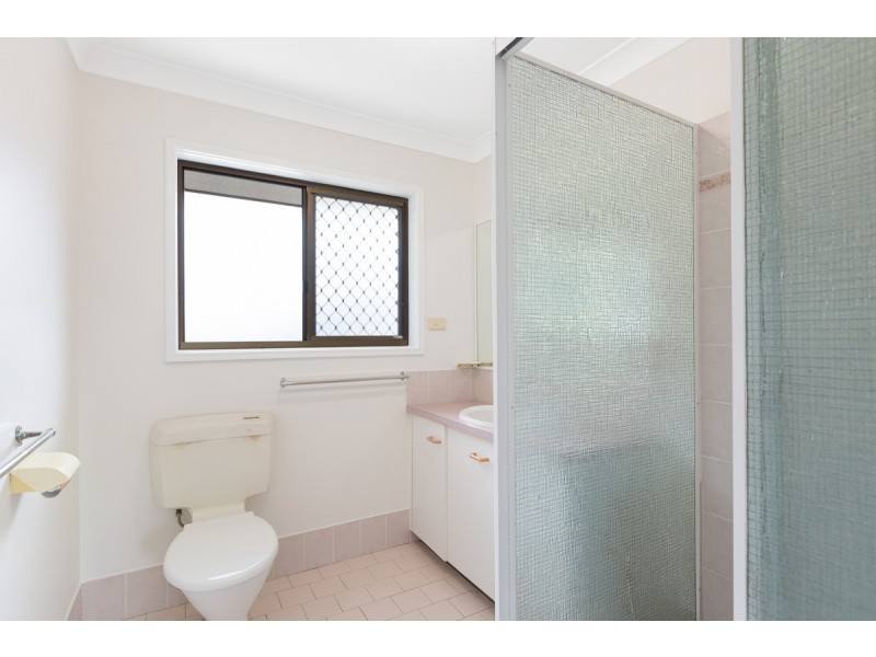 22 Gretel Place, Cleveland QLD 4163