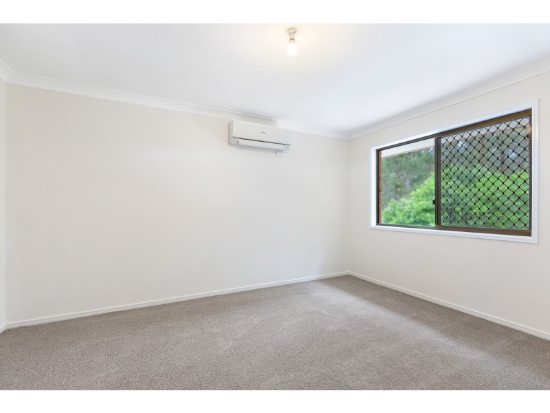 22 Gretel Place, Cleveland QLD 4163