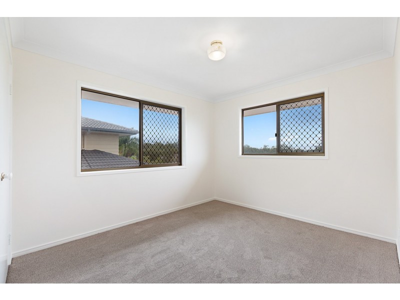 22 Gretel Place, Cleveland QLD 4163