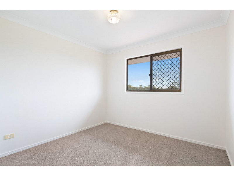 22 Gretel Place, Cleveland QLD 4163