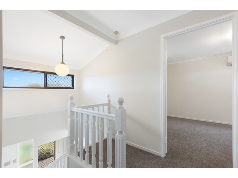 22 Gretel Place, Cleveland QLD 4163