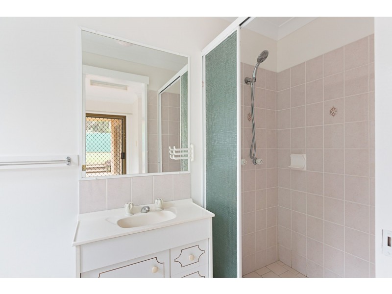 22 Gretel Place, Cleveland QLD 4163