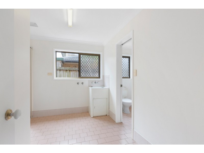 22 Gretel Place, Cleveland QLD 4163