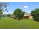 22 Gretel Place, Cleveland QLD 4163