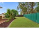22 Gretel Place, Cleveland QLD 4163