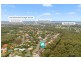 22 Gretel Place, Cleveland QLD 4163